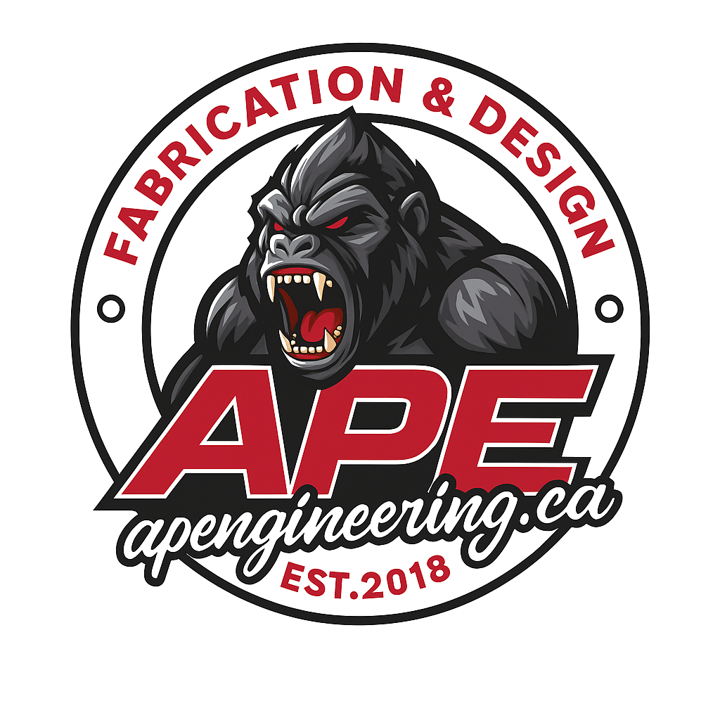 APEngineering